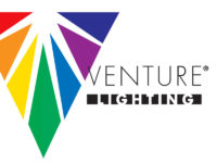 Venture- Venture-