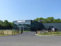unilite unilite