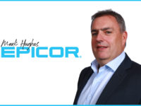 Epicor Epicor
