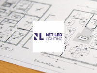 net led net led