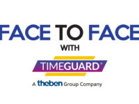 Timeguard facetoface Timeguard facetoface