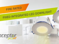Scolmore feature Scolmore feature