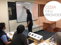 cedia cedia