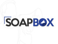 soapbox-1-3 soapbox-1-3