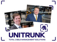 unitrunk unitrunk