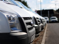 5 Anchor Vans generic van image FINAL 121217 5 Anchor Vans generic van image FINAL 121217