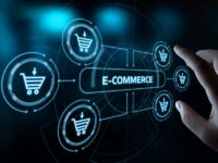 e-commerce e-commerce