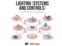 eda lighting eda lighting