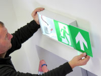 emergency lighting emergency lighting