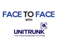face to face unitrunk face to face unitrunk