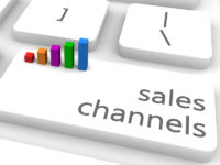 sales channels sales channels