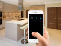 smart opp smart opp