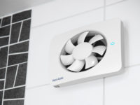 vent ax featured image resized vent ax featured image resized
