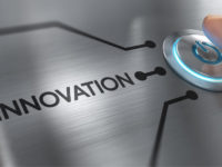 bright ideas bright ideas