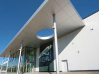 ctec ctec