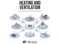 heating and vent heating and vent