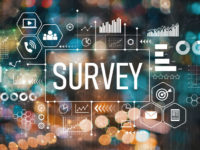 survey survey