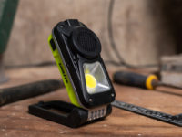unilite unilite