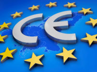 CE-Channel-Safety-Systems CE-Channel-Safety-Systems