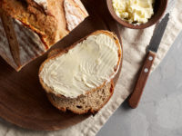 bread bread