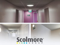 scolmore scolmore