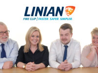 linina 2 linina 2