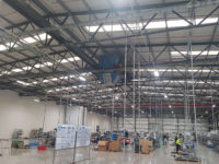 eco lighting eco lighting