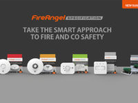 fireangel fireangel