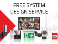 ESP System Design May 2020 med ESP System Design May 2020 med