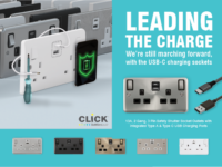 Type C USB full range July 2020 Type C USB full range July 2020