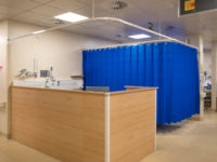 Connolly Hospital Connolly Hospital