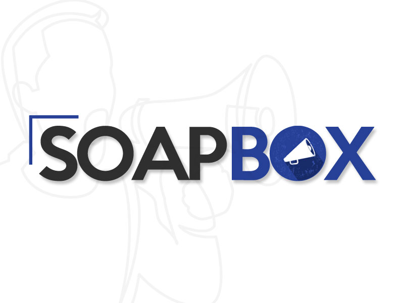 “It’s time to make smarter buildings easier to install”| SOAPBOX