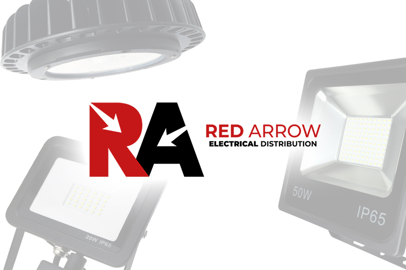Security lights – they’re not just for the winter months | Red Arrow