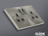 Scolmore Grey Inserts Nov 2020 Scolmore Grey Inserts Nov 2020