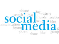sm social media