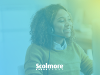 Scolmore pandemic open for business Scolmore pandemic open for business