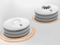 fire angel technologies