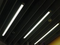 LEDLighting LEDLighting