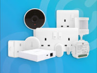 clicksmart scolmore