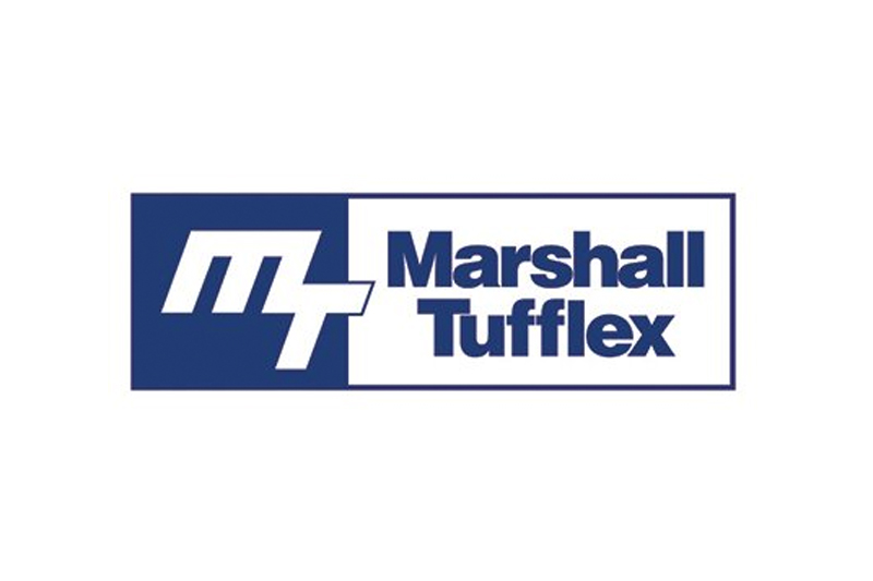 marshall-tufflex