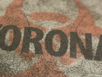 Corona1 Corona1