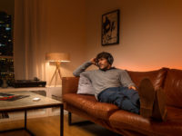 SMART+ Relax YP SMART+ Relax YP