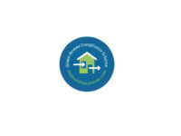 ghg green homes grant