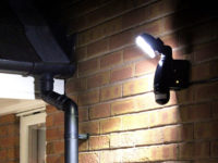 guardcam security