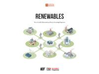 eda renewables energy