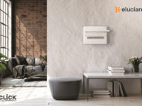 CLICK SCOLMORE elucian