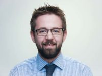 alex smith capitalise