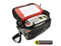 ckmagma storage
