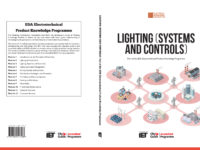 eda lighting lighting