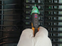 idealindustries quality test